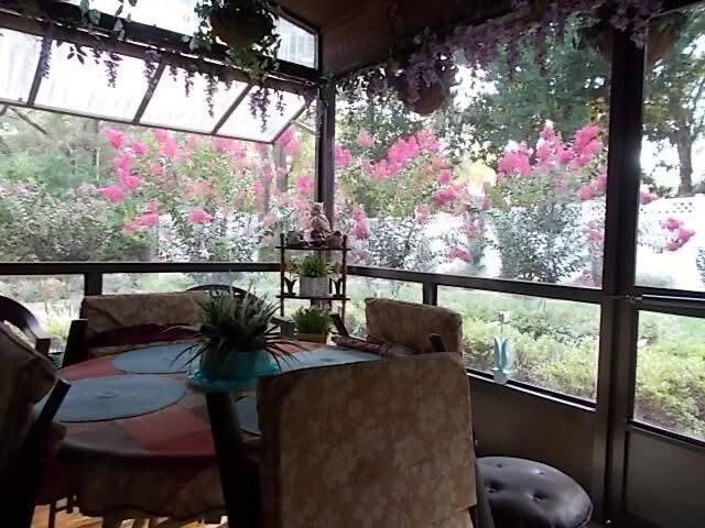 137 Woodbine Circle, Fort Walton Beach, FL 32548