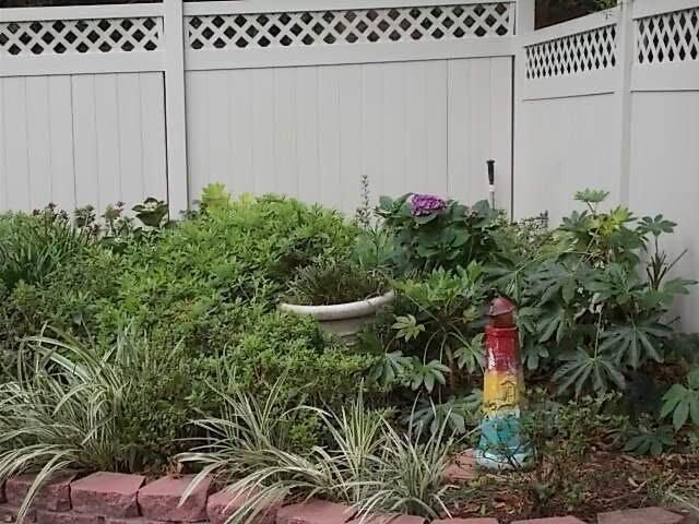 137 Woodbine Circle, Fort Walton Beach, FL 32548