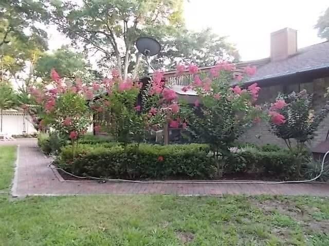 137 Woodbine Circle, Fort Walton Beach, FL 32548