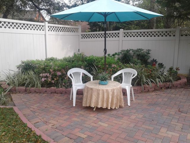 137 Woodbine Circle, Fort Walton Beach, FL 32548