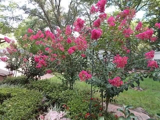 137 Woodbine Circle, Fort Walton Beach, FL 32548