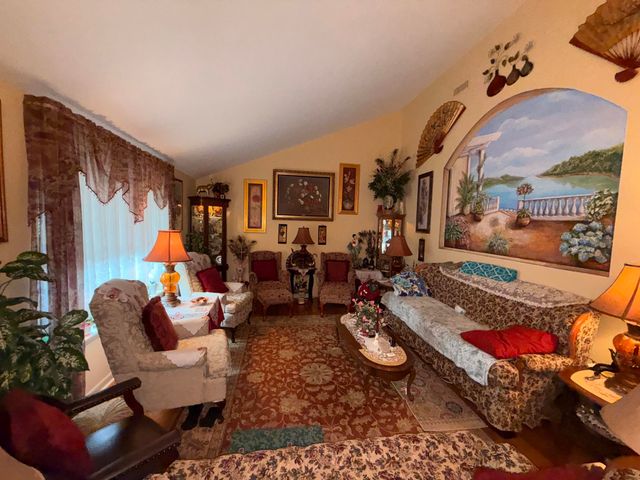 137 Woodbine Circle, Fort Walton Beach, FL 32548