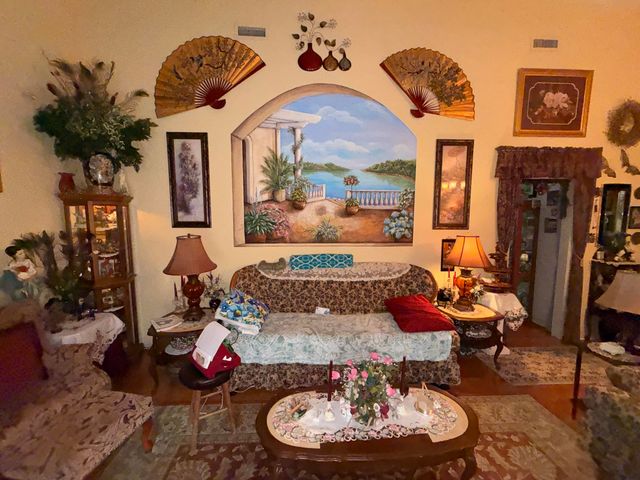 137 Woodbine Circle, Fort Walton Beach, FL 32548