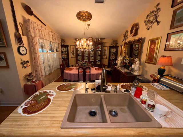 137 Woodbine Circle, Fort Walton Beach, FL 32548