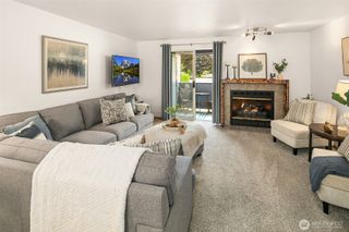 260 Newport Way NW #23, Issaquah, WA 98027