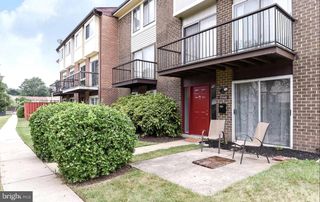 2360 SUN VALLEY CIR #2-GH, Silver Spring, MD 20906