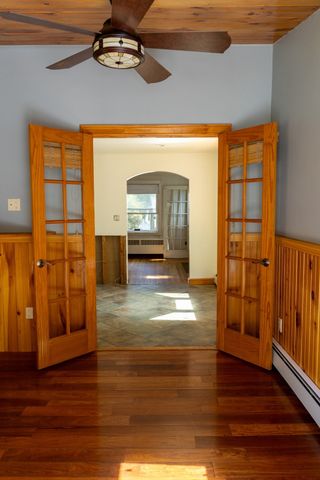 19 Eastland Rd, Boston, MA 02130