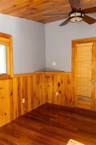 19 Eastland Rd, Boston, MA 02130