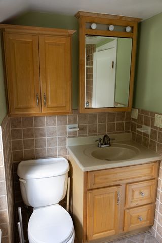 19 Eastland Rd, Boston, MA 02130