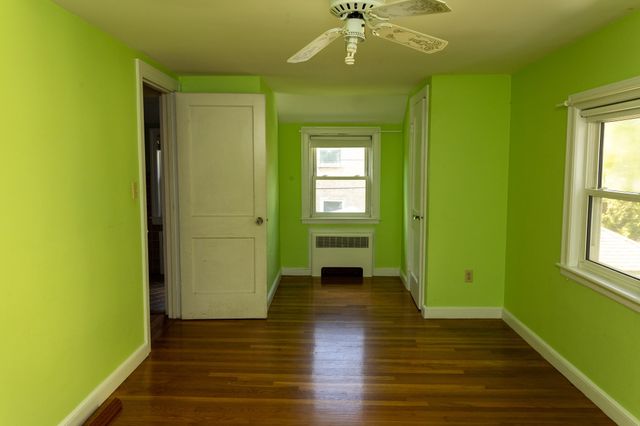 19 Eastland Rd, Boston, MA 02130