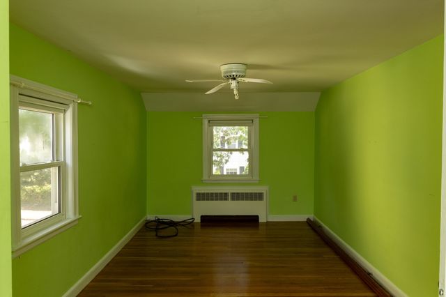 19 Eastland Rd, Boston, MA 02130