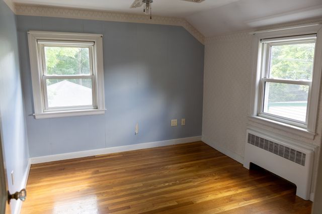 19 Eastland Rd, Boston, MA 02130