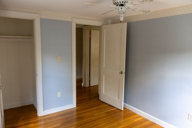 19 Eastland Rd, Boston, MA 02130