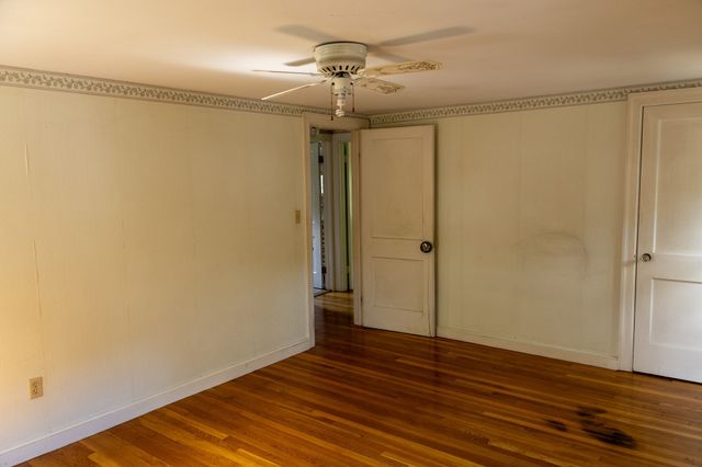 19 Eastland Rd, Boston, MA 02130