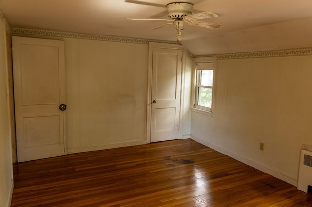 19 Eastland Rd, Boston, MA 02130
