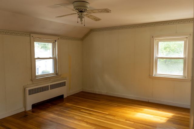 19 Eastland Rd, Boston, MA 02130