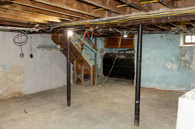 19 Eastland Rd, Boston, MA 02130