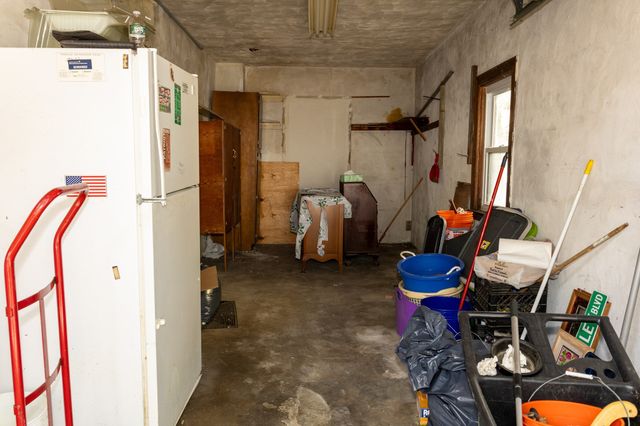 19 Eastland Rd, Boston, MA 02130