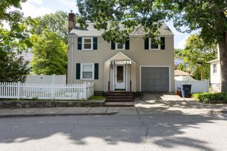 19 Eastland Rd, Boston, MA 02130