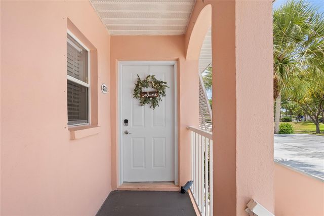 436 CERROMAR LANE 478, Venice, FL 34293