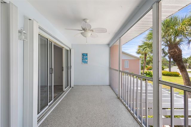 436 CERROMAR LANE 478, Venice, FL 34293