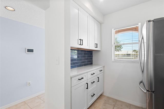 436 CERROMAR LANE 478, Venice, FL 34293