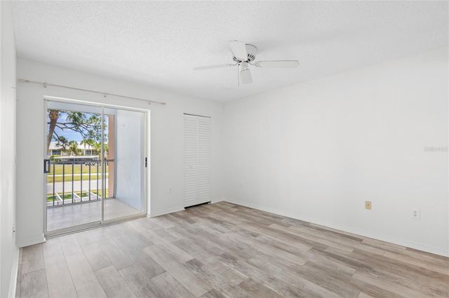 436 CERROMAR LANE 478, Venice, FL 34293