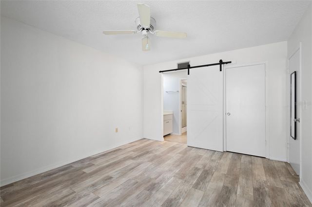 436 CERROMAR LANE 478, Venice, FL 34293