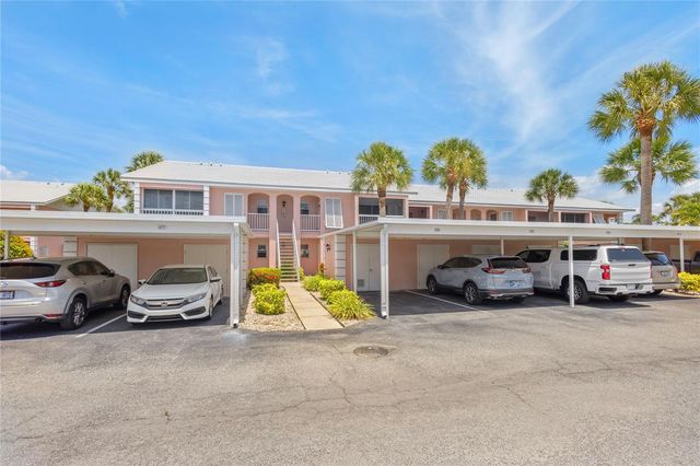 436 CERROMAR LANE 478, Venice, FL 34293