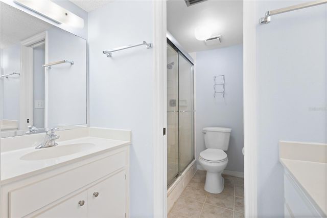 436 CERROMAR LANE 478, Venice, FL 34293