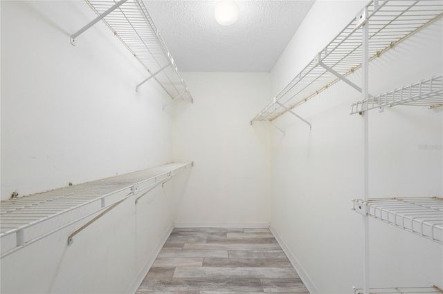 436 CERROMAR LANE 478, Venice, FL 34293