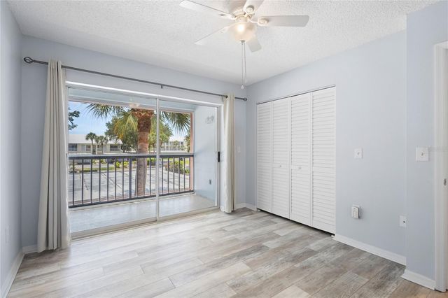 436 CERROMAR LANE 478, Venice, FL 34293