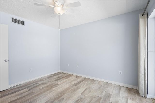 436 CERROMAR LANE 478, Venice, FL 34293