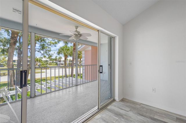 436 CERROMAR LANE 478, Venice, FL 34293