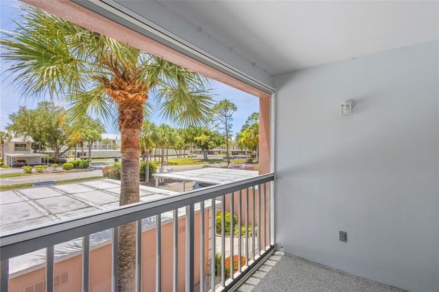 436 CERROMAR LANE 478, Venice, FL 34293