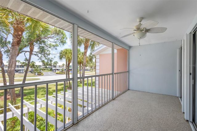 436 CERROMAR LANE 478, Venice, FL 34293