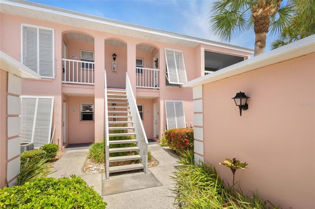 436 CERROMAR LANE 478, Venice, FL 34293