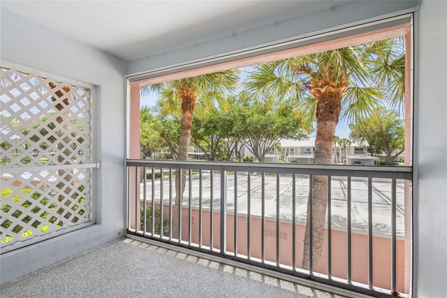 436 CERROMAR LANE 478, Venice, FL 34293