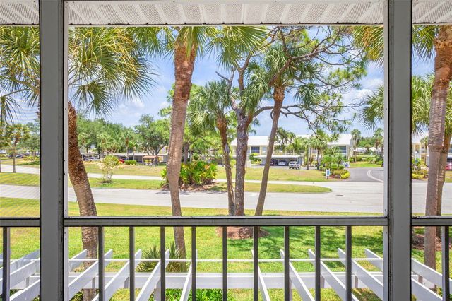 436 CERROMAR LANE 478, Venice, FL 34293