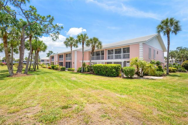 436 CERROMAR LANE 478, Venice, FL 34293
