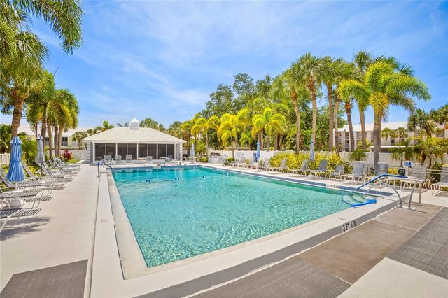 436 CERROMAR LANE 478, Venice, FL 34293