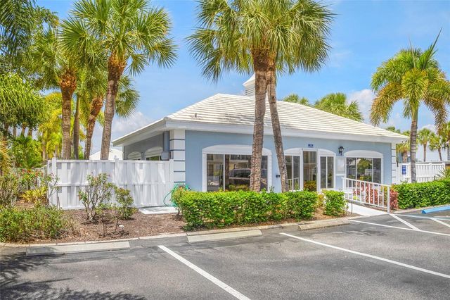 436 CERROMAR LANE 478, Venice, FL 34293