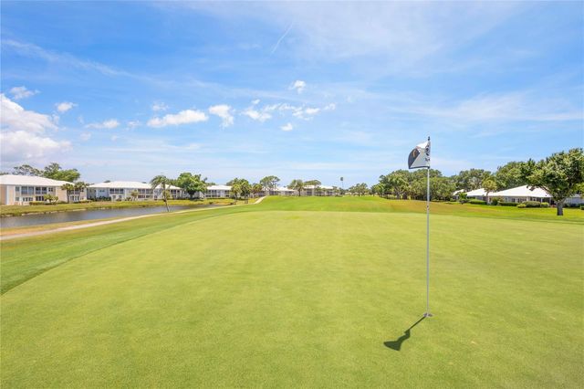 436 CERROMAR LANE 478, Venice, FL 34293
