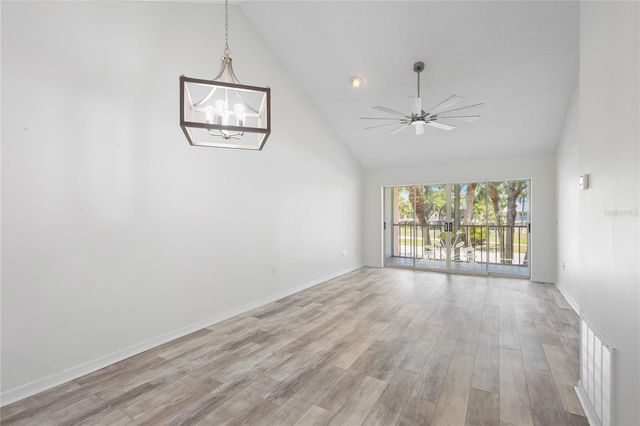 436 CERROMAR LANE 478, Venice, FL 34293