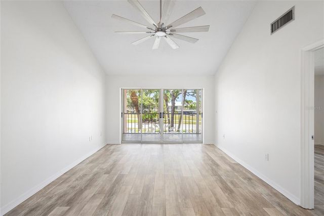 436 CERROMAR LANE 478, Venice, FL 34293
