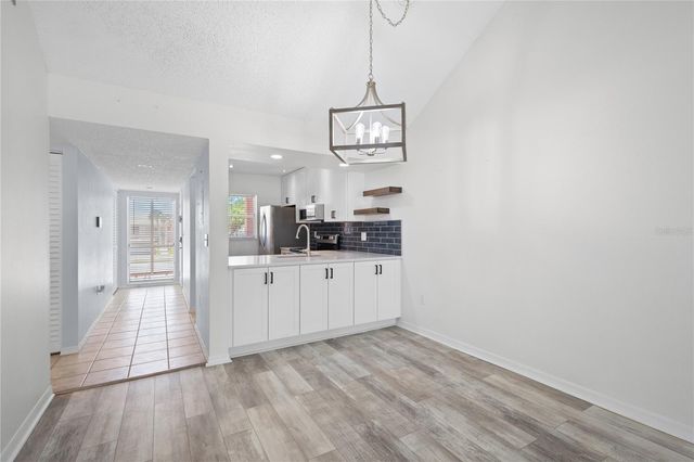 436 CERROMAR LANE 478, Venice, FL 34293