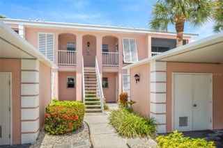 436 CERROMAR LANE 478, Venice, FL 34293