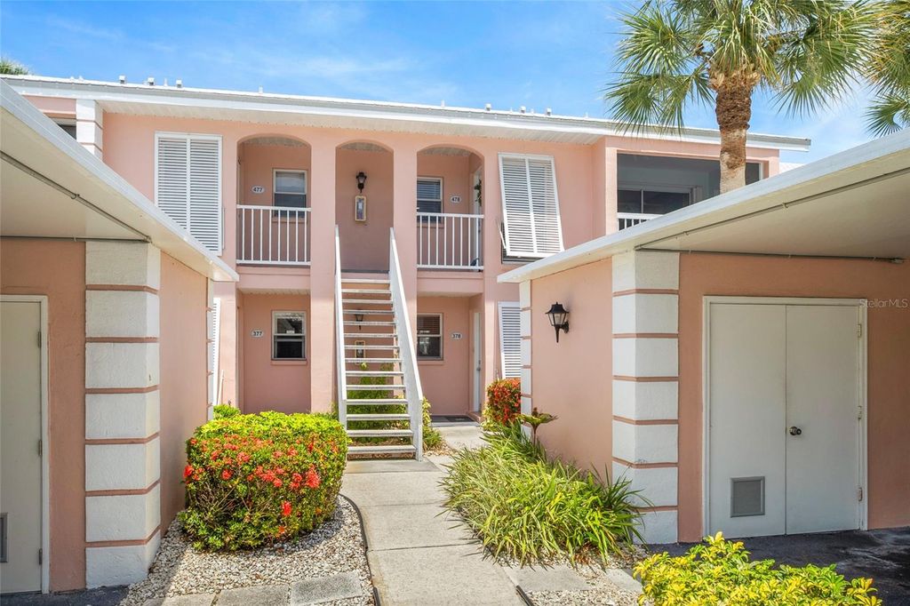 436 CERROMAR LANE 478, Venice, FL 34293