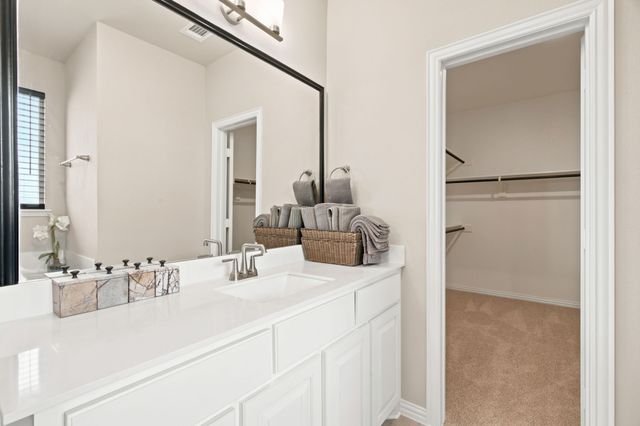 1128 Trinity Drive, Springtown, TX 76082