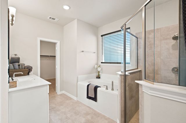 1128 Trinity Drive, Springtown, TX 76082